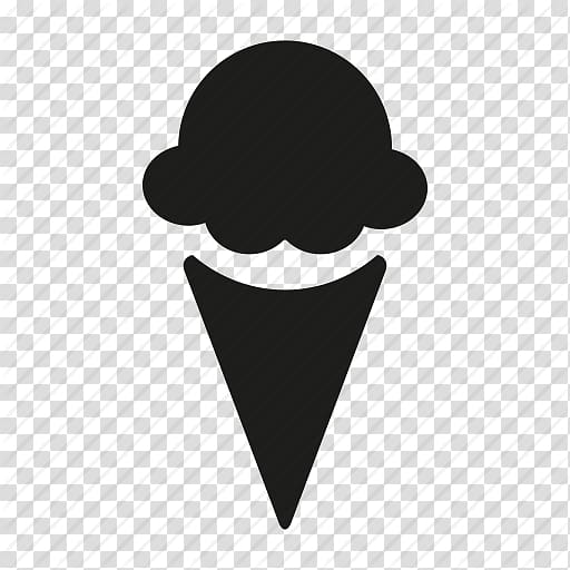 512x512 Ice Cream Icon Transparent Background Png Cliparts Free Download