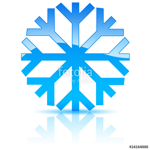 500x500 Ice Icon Stock Photo And Royalty Free Images