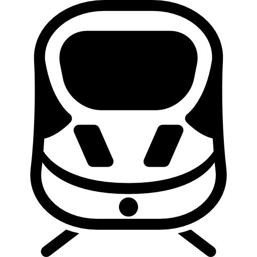 512x512 Ice Trans Free Download