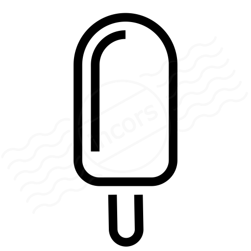 512x512 Iconexperience I Collection Ice Cream Icon