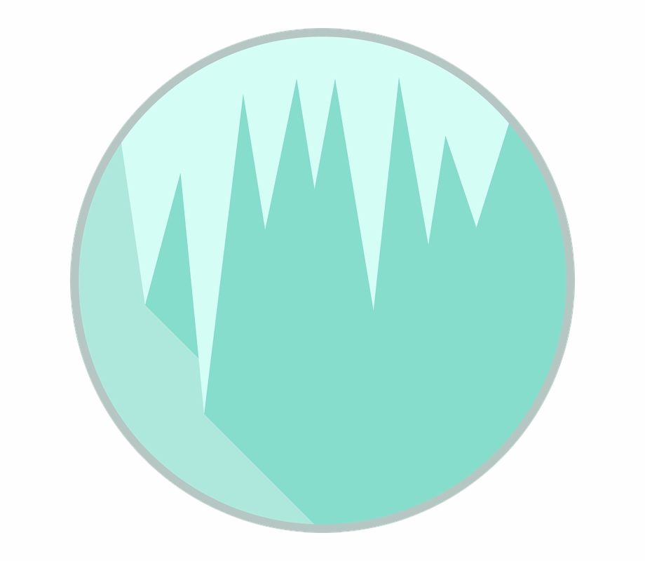 920x800 Pokemon Type Element Design Symbol Sign Icon Ice