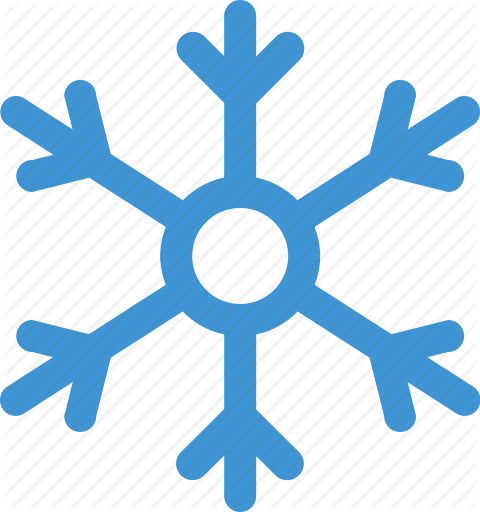 480x512 Cold, Crhistmas, Forecast, Freeze, Freezer, Ice, Meteorology, Snow