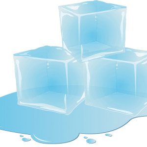 300x300 Ice Icon Web Icons Png