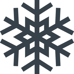 256x256 Ice Crystal Free Icon Free Icon Rainbow Over Royalty