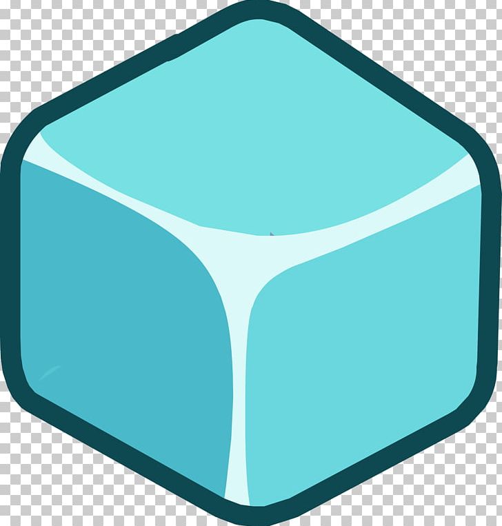 728x763 Igloo Ice Computer Icons Png, Clipart, Angle, Aqua, Club Penguin