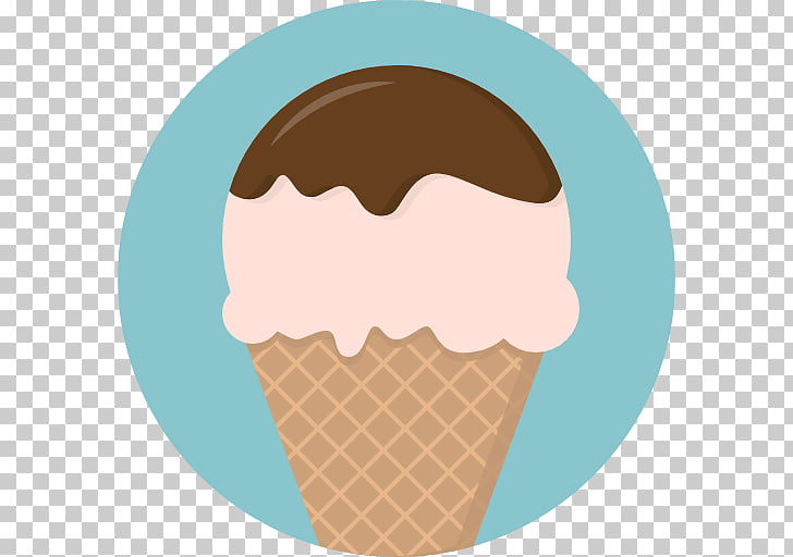 728x512 Neapolitan Ice Cream Ice Cream Cones Food, Ice Cream Icon Png