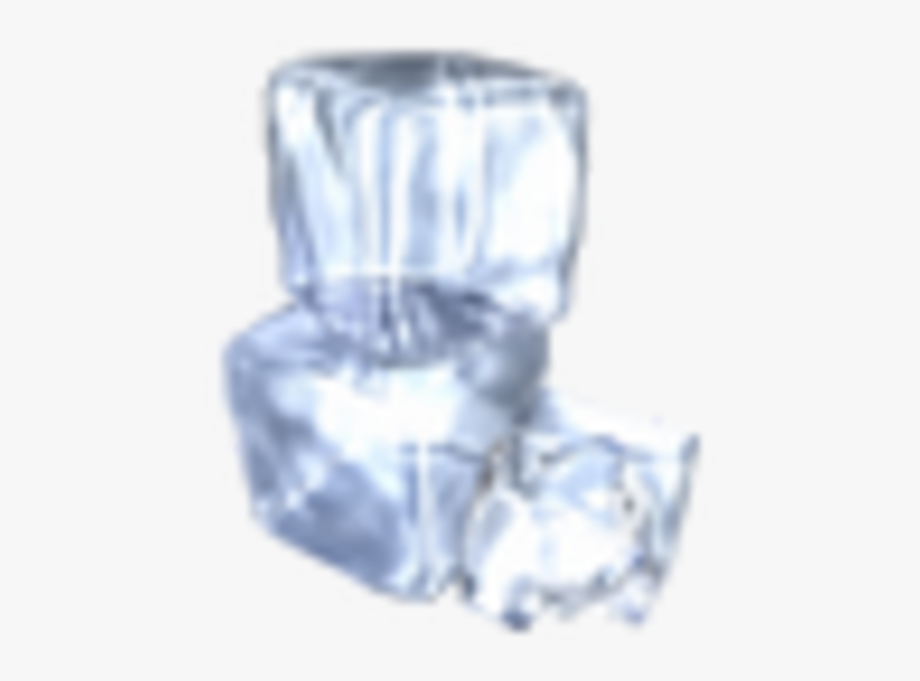 920x681 Free Crystal Icons Ice Image