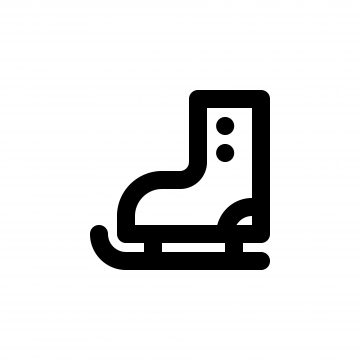 Ice Skating Icon Png Images Vector And Free Download 360x360 Ice Skating Icon Png Images Vector And Free Download
