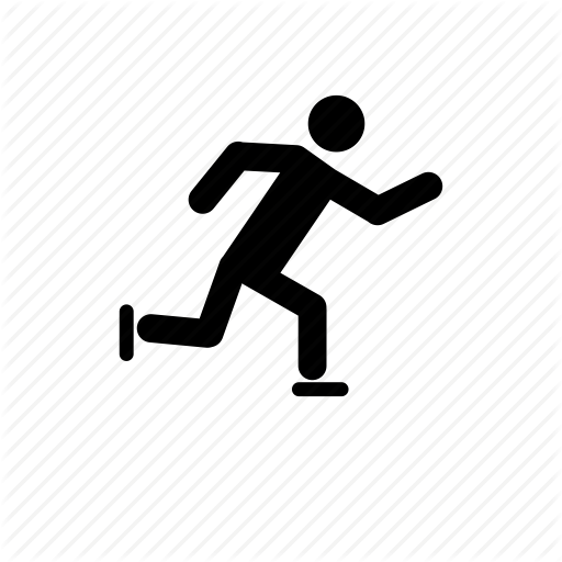 Ice Skater, Ice Skating Icon 512x512 Ice Skater, Ice Skating Icon