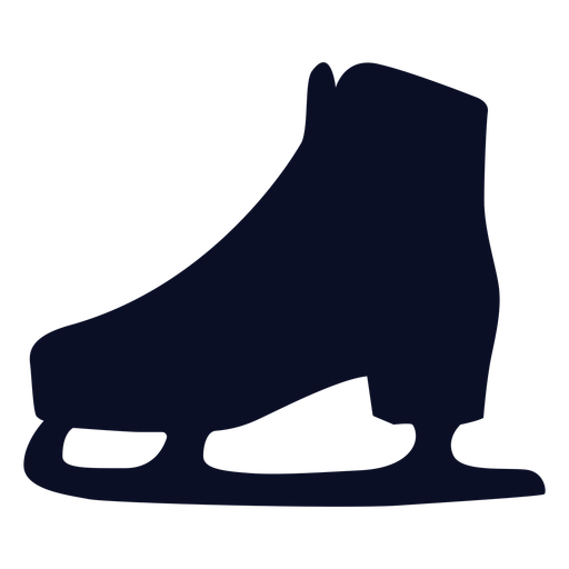 Ice Skates Icon 512x512 Ice Skates Icon