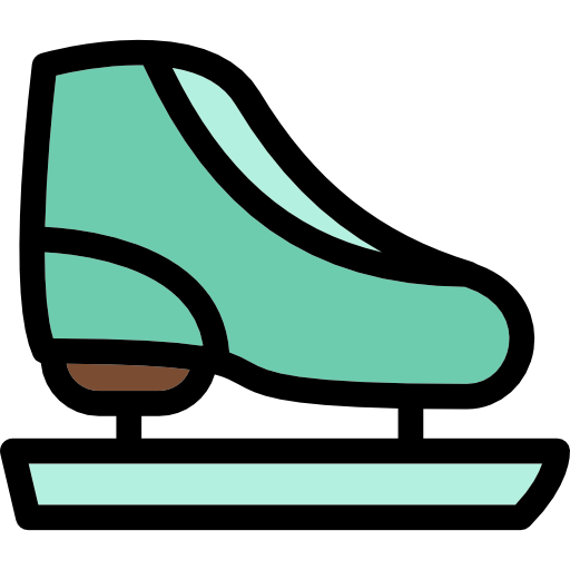 Ice Skating Icons Free Download 512x512 Ice Skating Icons Free Download
