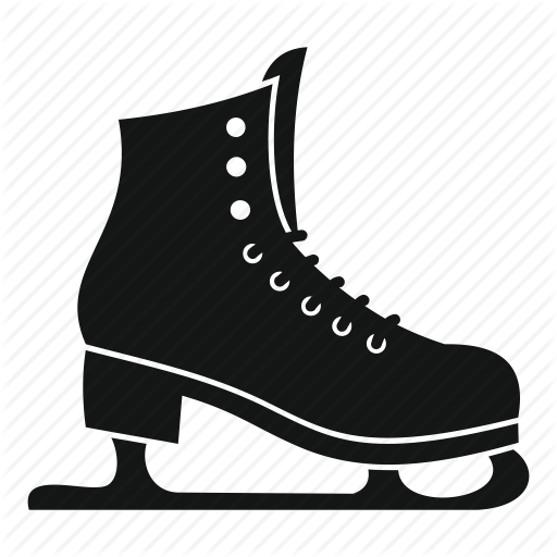 Blade, Boot, Ice, Shoe, Skating, Sport, Winter Icon 512x512 Blade, Boot, Ice, Shoe, Skating, Sport, Winter Icon