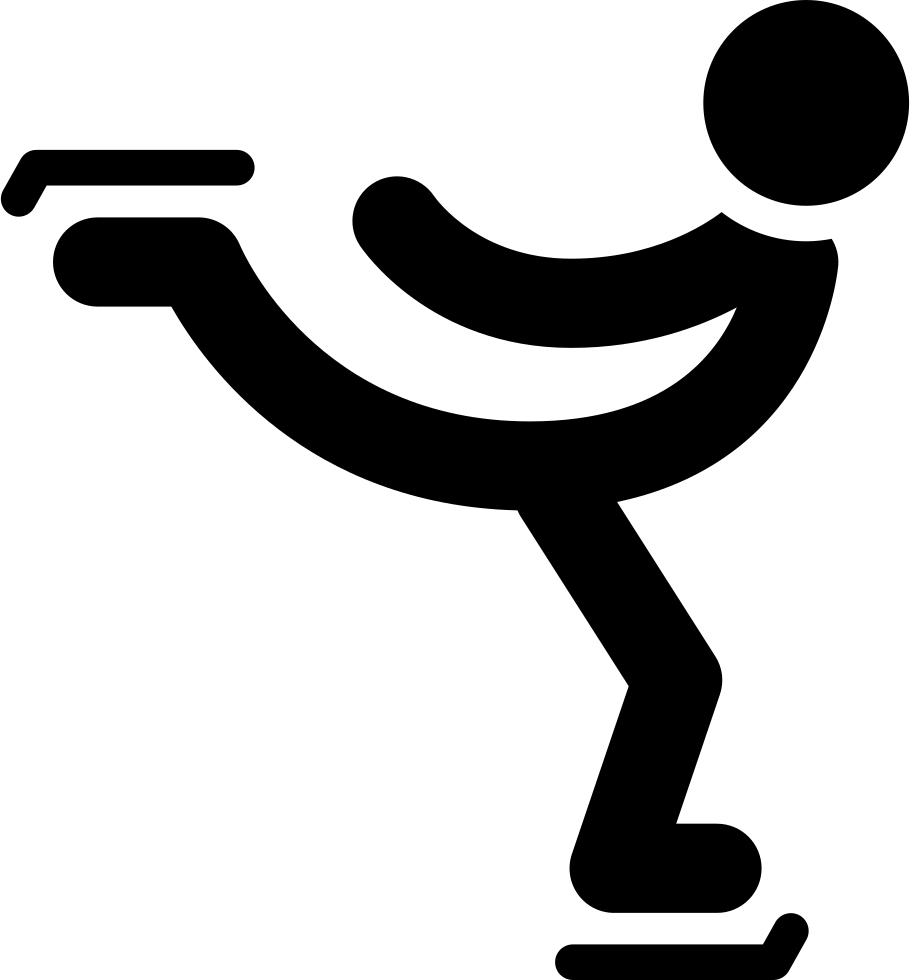 Figure Skating Png Icon Free Download 910x980 Figure Skating Png Icon Free Download