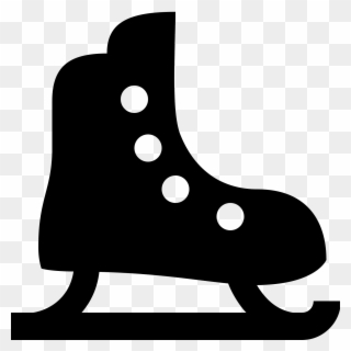 Free Png Ice Skating Clip Art Download 320x320 Free Png Ice Skating Clip Art Download