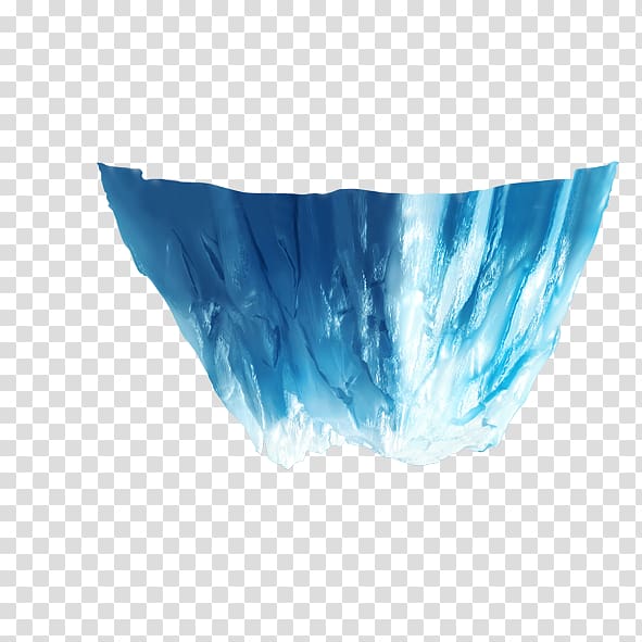 591x591 Iceberg Icon, Iceberg Transparent Background Png Clipart Hiclipart