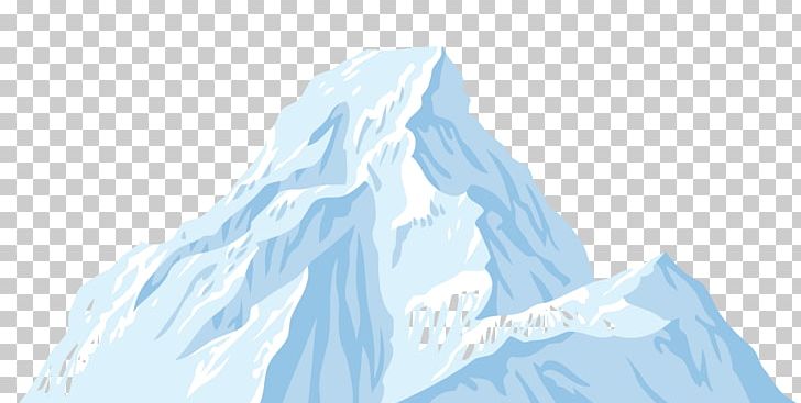 728x367 Iceberg Icon Png, Clipart, Aqua, Balloon Cartoon, Blue, Blue