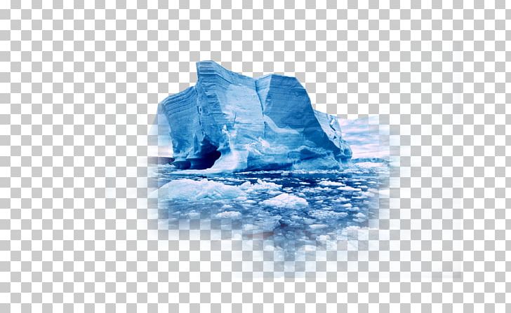 728x447 Iceberg Icon Png, Clipart, Back Ground Summer, Blue, Computer