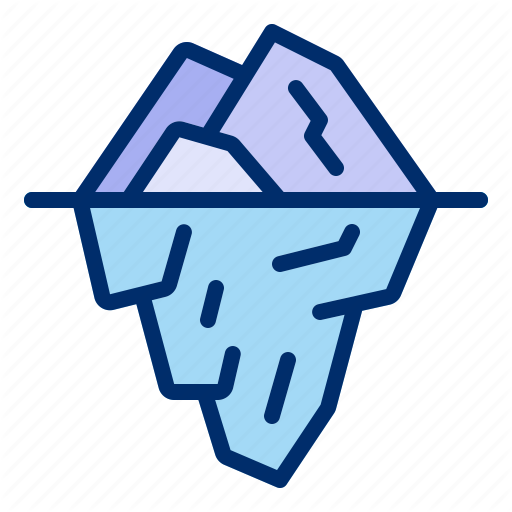 512x512 Antartica, Ice, Iceberg, Mountan