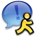 128x128 Ichat Av Needs A Rewrite Zdnet