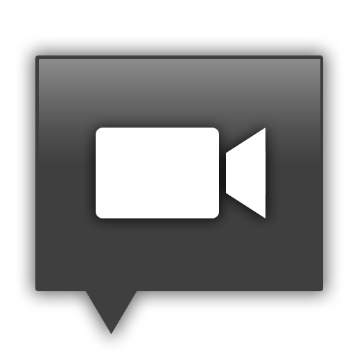 512x512 Ichat Icon Free Download As Png And Icon Easy