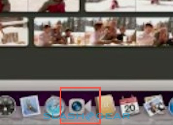 580x420 Ichat Icon Tips Face Time Integration Incoming