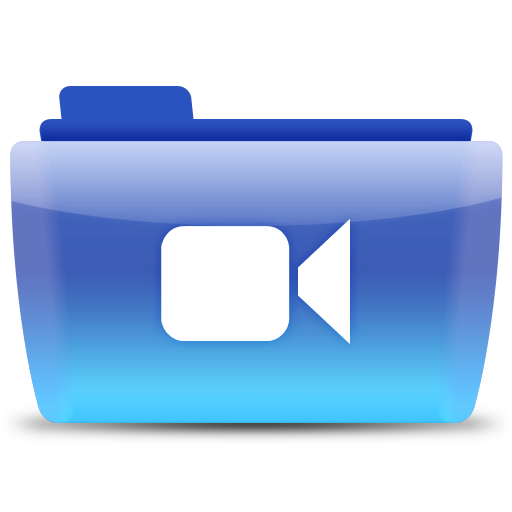 512x512 Ichat Icons, Free Icons In Colorflow