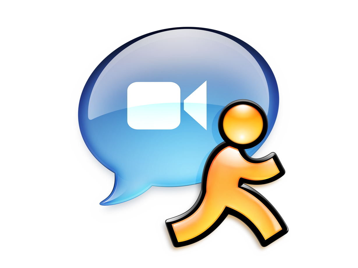 1229x921 Apple Stops Supporting Me And Mac Aim Accounts On Mac