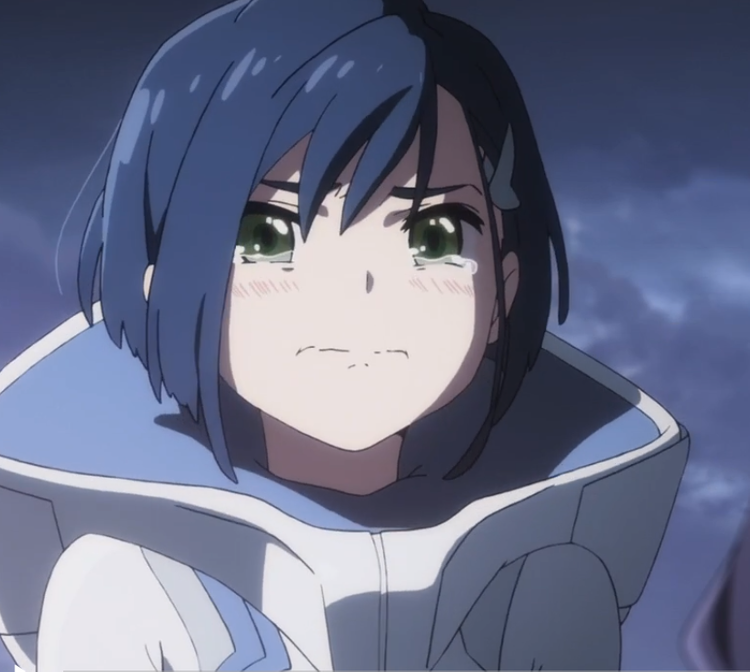 750x672 Image About Anime