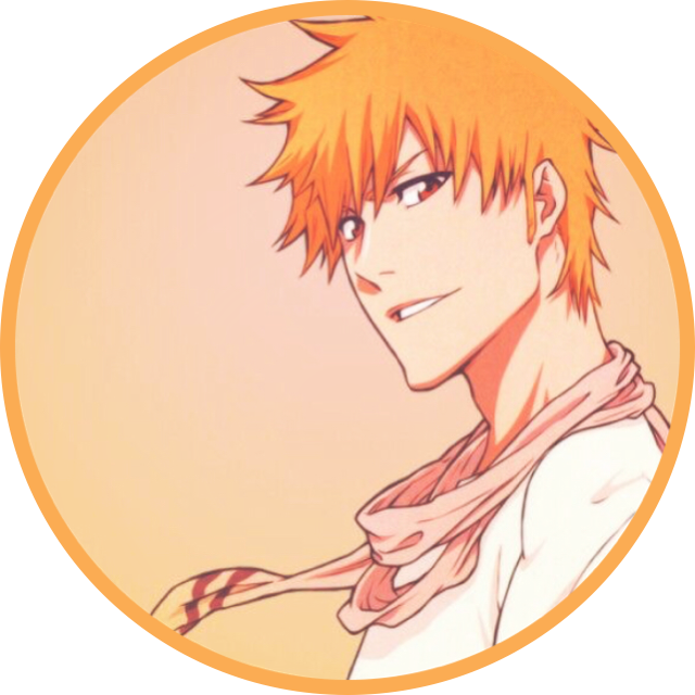 640x640 Largest Collection Of Free To Edit Ichigo Hollow Stickers