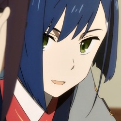 250x250 Ichigo Icons Tumblr