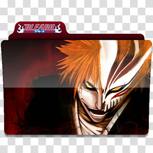 300x300 Bleach Png Clipart Images Free Download Pngguru