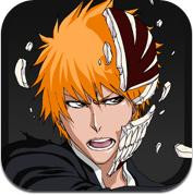 Ichigo Icon at Vectorified.com | Collection of Ichigo Icon free for ...