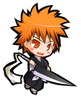 166x200 Ichigo