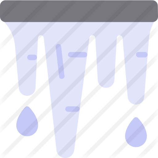 512x512 Icicle