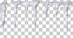 310x161 Icicle Png Images, Icicle Clipart Free Download