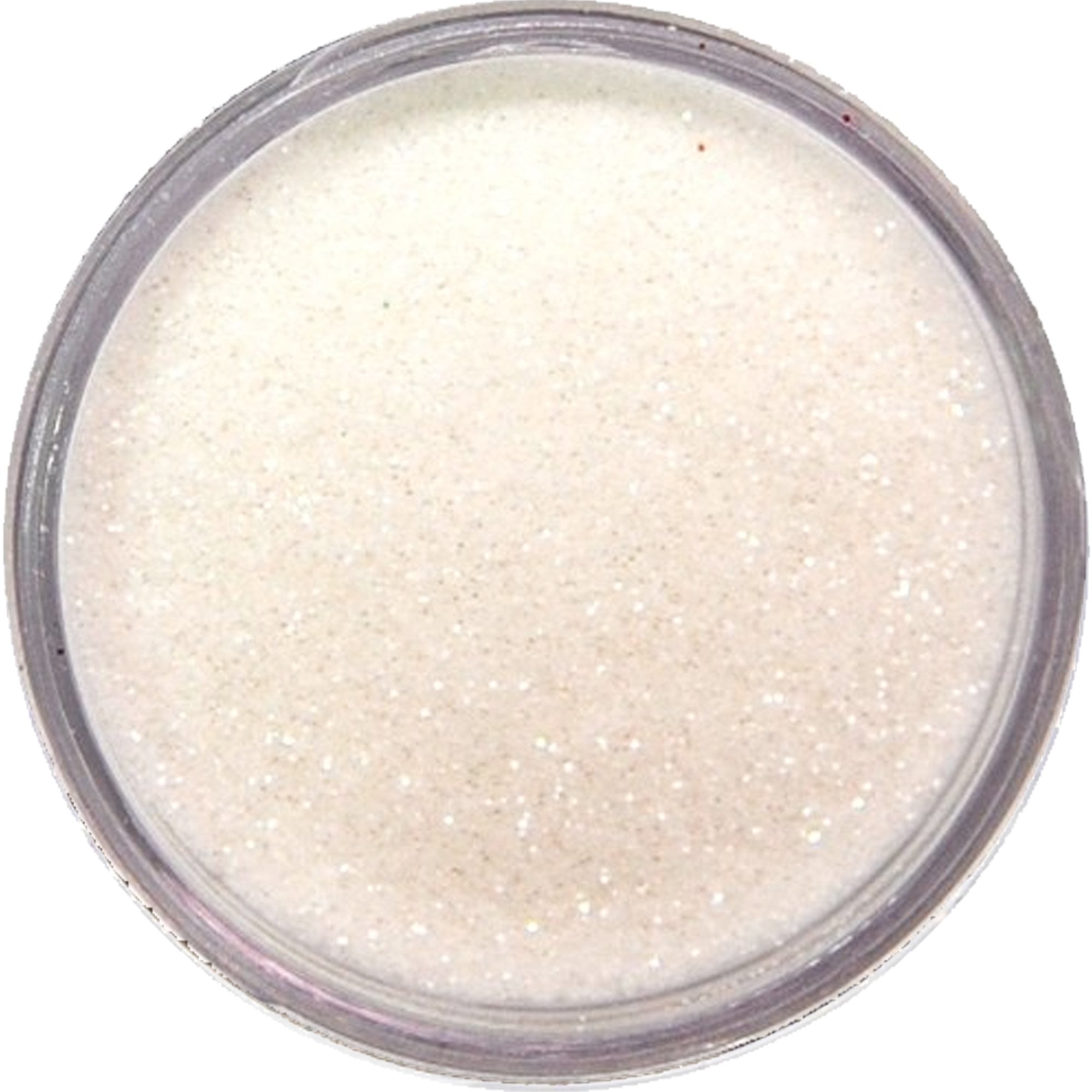 2000x2000 Icon Glitter Dust