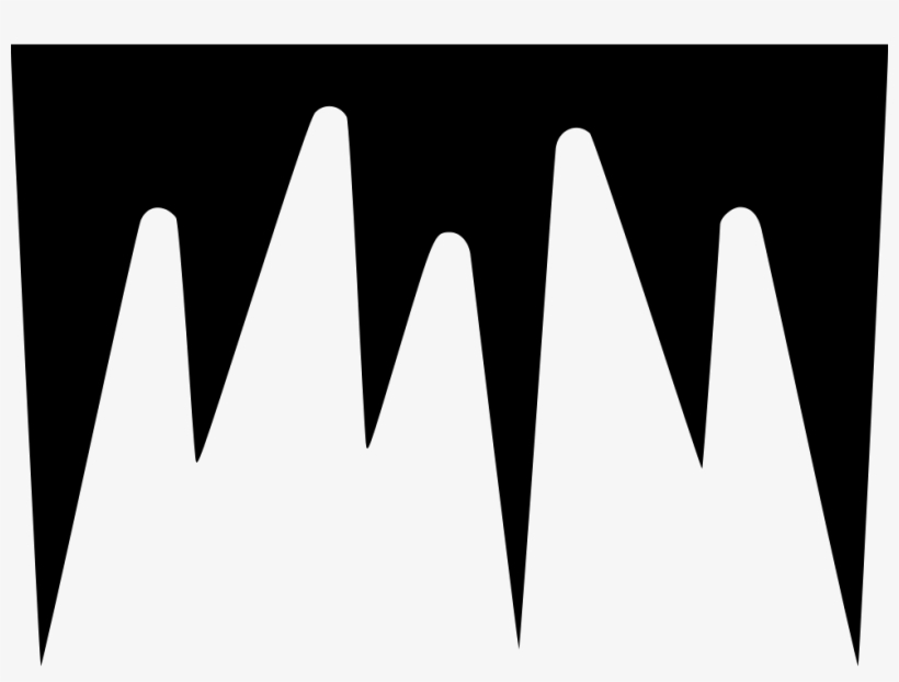 820x622 Free Library Icicle Png Icon Free Download Onlinewebfonts