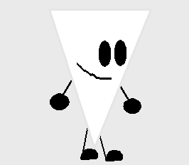 266x232 World Ending Winners The Ultimate Winner Wiki Fandom Powered