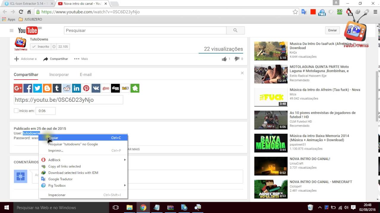 1280x720 Icl Icon Extractor + Serial
