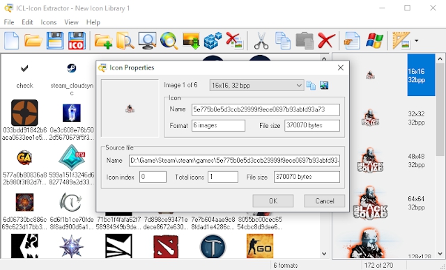 640x388 Icon Empire Icl Icon Extractor Pro Lifetime Activation