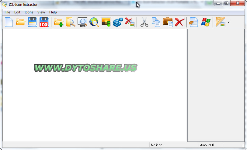 812x492 Wangdu Hacks Autoblog Icl Icon Extractor Portable