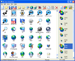 300x244 Download Icl Icon Extractor