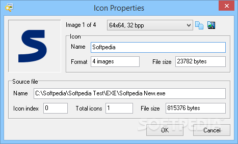 467x284 Download Icl Icon Extractor