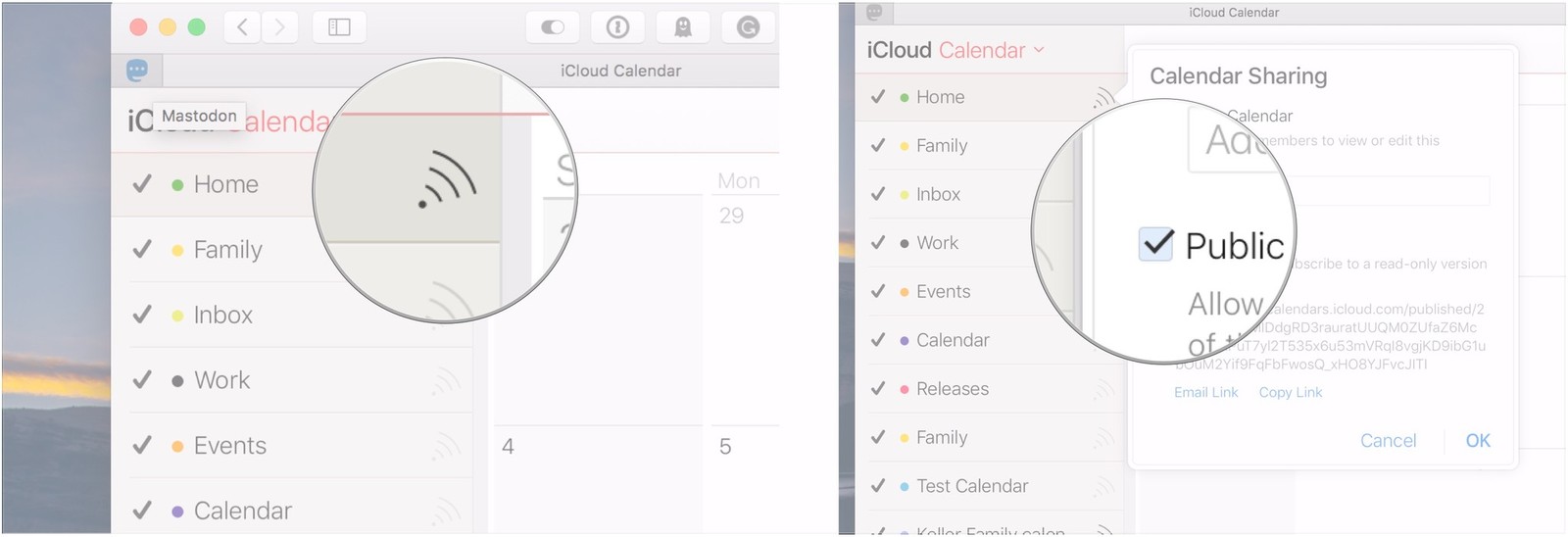 icloud-calendar-icon-at-vectorified-collection-of-icloud-calendar