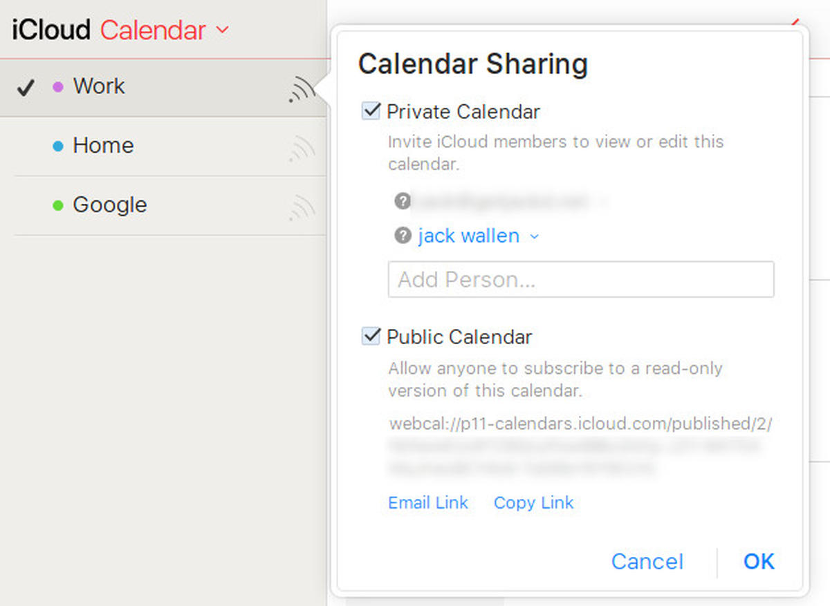 icloud-calendar-icon-at-vectorified-collection-of-icloud-calendar