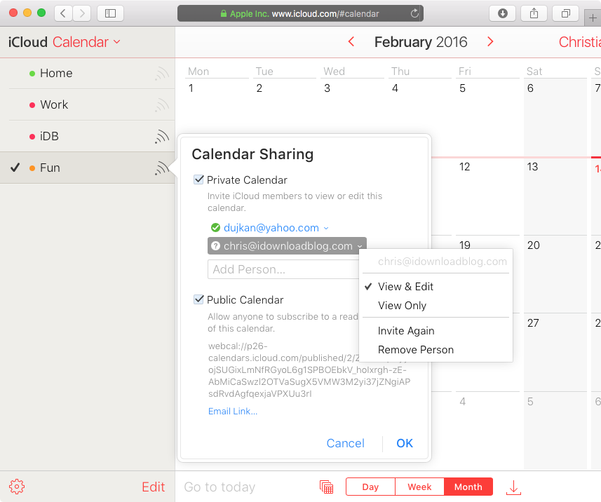 icloud-calendar-icon-at-vectorified-collection-of-icloud-calendar