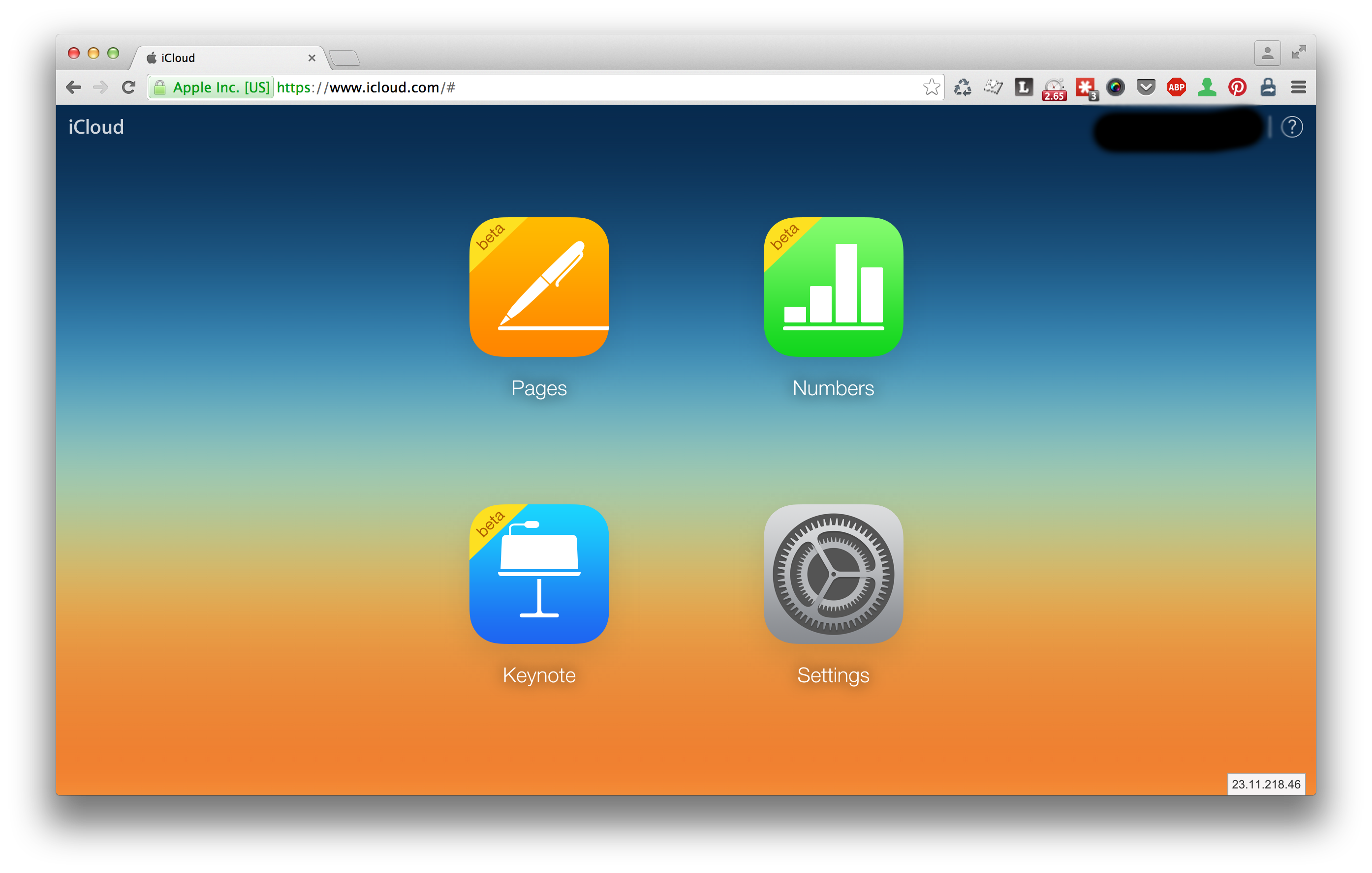 Icloud Calendar Icon At Vectorified Collection Of Icloud Calendar