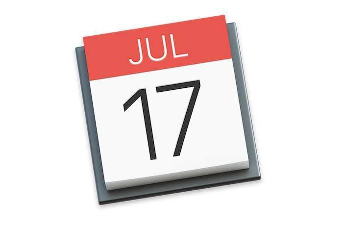 700x467 What To Do When A Calendar Isn't Syncing To Your Mac Macworld