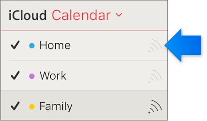 428x250 Icloud Calendars Share A Calendar With Others