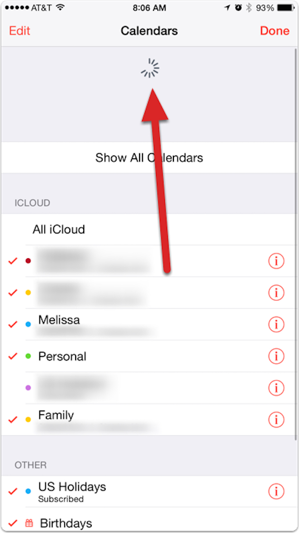 600x1069 Ios Forcing Icloud Contacts Calendars To Sync The Mac Observer